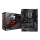 ASRock Z390 PHANTOM GAMING 4
